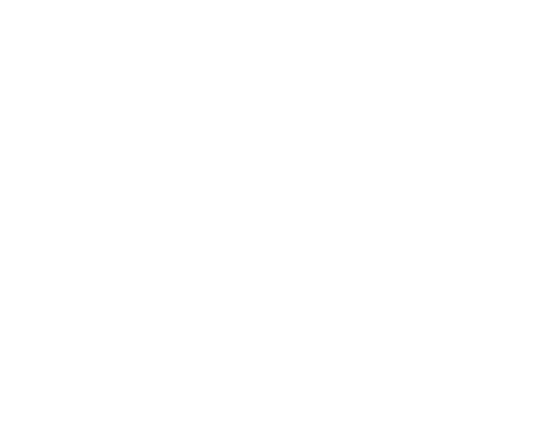Freiheit Startseite